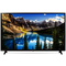 Lg-led-fernseher-49uj620v