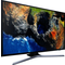 Samsung-ue-65mu6170