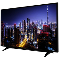 Grundig-uhd-tv-55vlx7710