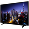 Grundig-uhd-tv-55vlx7710