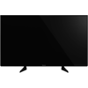 Panasonic-tx-49exw584