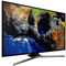 Samsung-ue-55mu6170