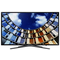 Samsung-ue32m5590auxzg