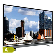 Grundig-43-gfb-6629
