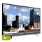 Grundig-43-gfb-6629