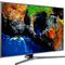 Samsung-ue-55mu6400