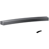 Samsung-hw-ms6501-zg