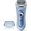 Braun-silk-epil-lady-shaver-ls-5160