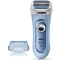 Braun-silk-epil-lady-shaver-ls-5160