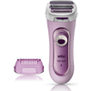 Braun-silk-epil-lady-shaver-ls-5360