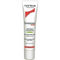 Dermatica-exclusiv-sensidiane-creme