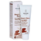 Weleda-beauty-balm-bronze