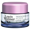 Louis-widmer-tagescreme-uv-10-unparfuemiert
