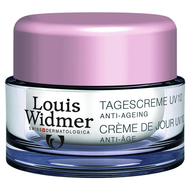 Louis-widmer-tagescreme-uv-10-unparfuemiert