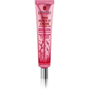 Ahava-cosmetics-erborian-bb-pink-perfect-creme