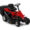 Mtd-minirider-60-rdhe