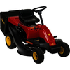 Wolf-garten-scooter-mini-60-e