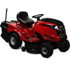 Mtd-optima-le-145-h