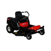 Mtd-z-170-dh