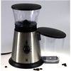 Wmf-stelio-kaffeemuehle