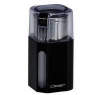 Cloer-7589