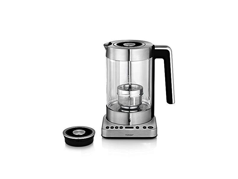 WMF LONO 2 in 1 - Preise und Testberichte bei yopi.de