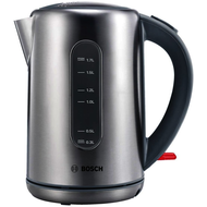 Bosch-twk7901