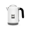 Kenwood-kmix-zjx650wh