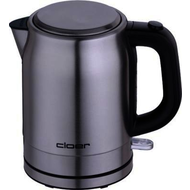 Cloer-4519