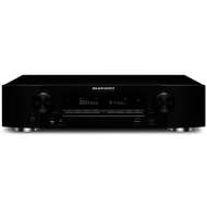 Marantz-nr1607-n1b-schwarz