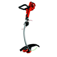 Black-decker-gl-9035