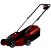 Einhell-ge-cm-18-30