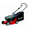 Einhell-gh-pm-40-p