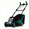 Bosch-arm37