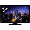 Panasonic-tx-24ew334