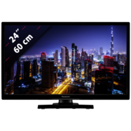 Panasonic-tx-24ew334