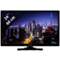 Panasonic-tx-24ew334