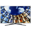 Samsung-m5580