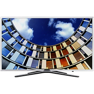 Samsung-m5580