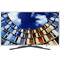 Samsung-m5580