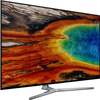 Samsung-ue-65mu8000