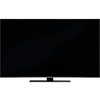 Grundig-49-gus-9790