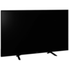 Panasonic-tx-49esw404