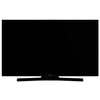 Panasonic-tx-32ew334