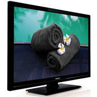 Philips-22hfl2819p-12