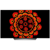 Lg-oled55c7v