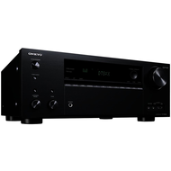 Onkyo-tx-nr686e