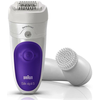 Braun-silk-epil-5-870-sensosmart