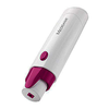 Medisana-85160-np-860