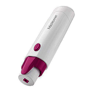 Medisana-85160-np-860